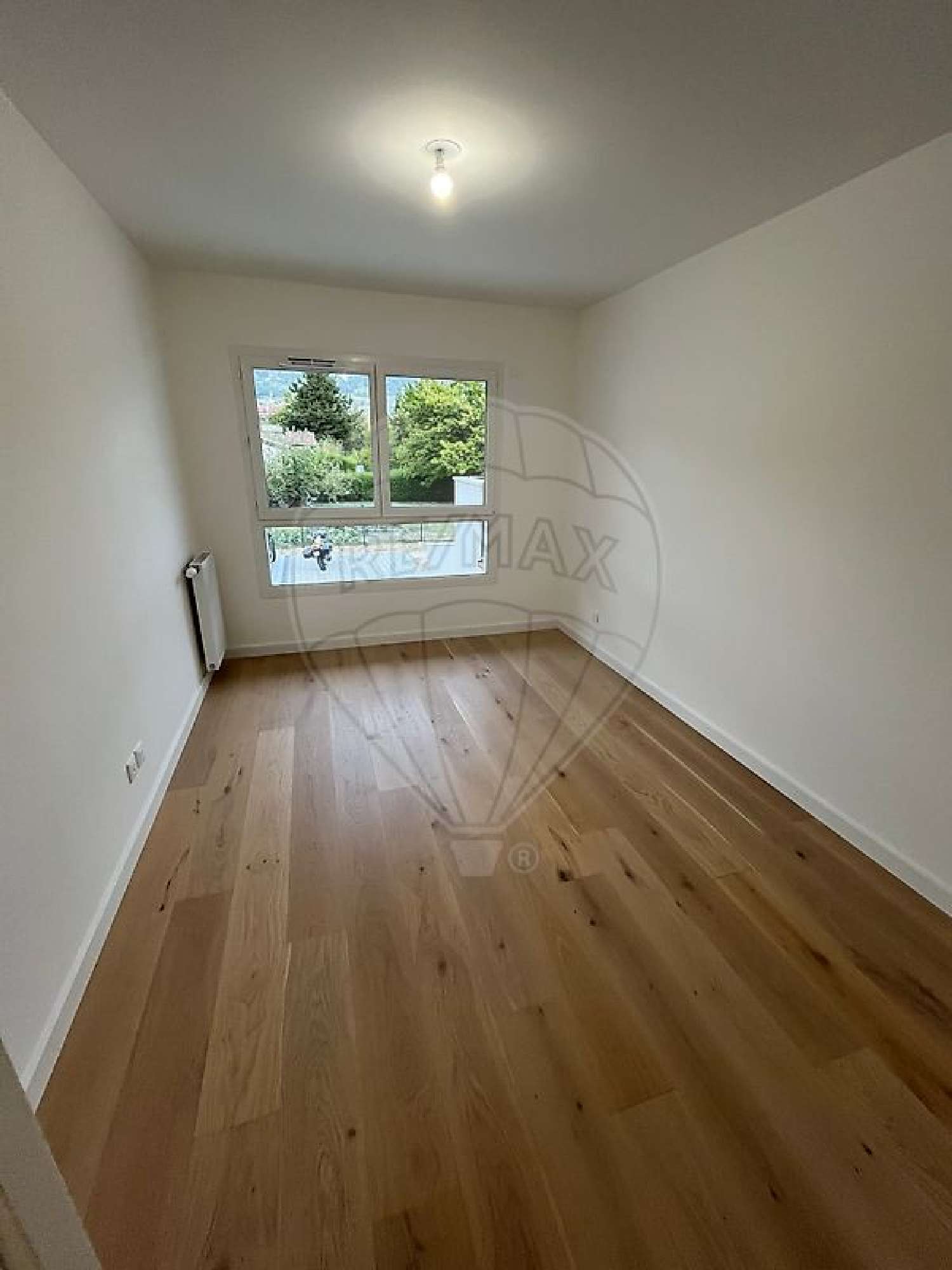 à vendre appartement Marignier Haute-Savoie 1