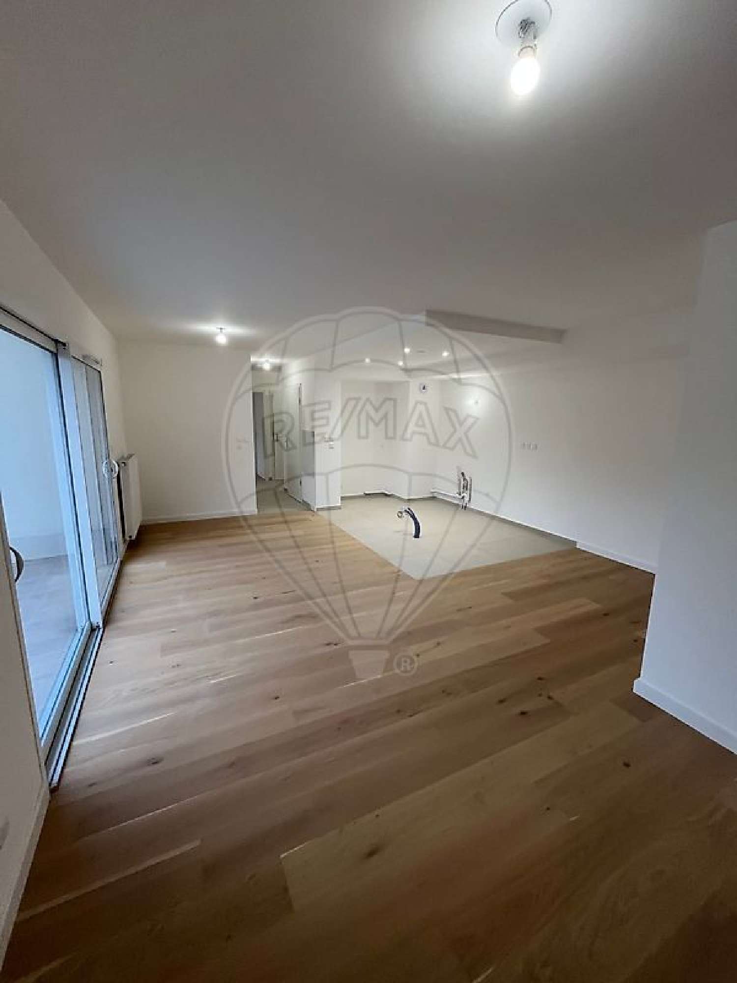 à vendre appartement Marignier Haute-Savoie 3