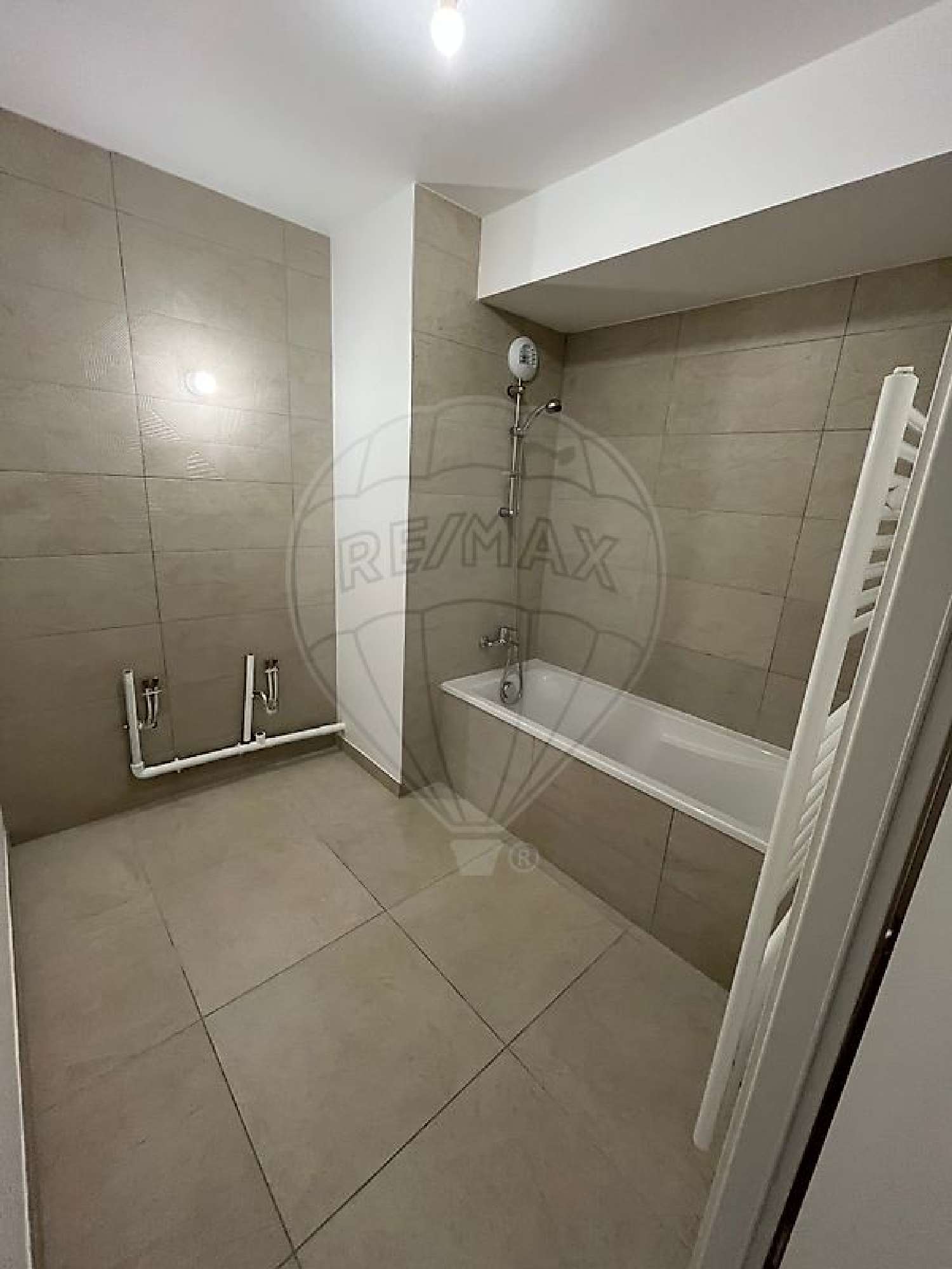 à vendre appartement Marignier Haute-Savoie 4