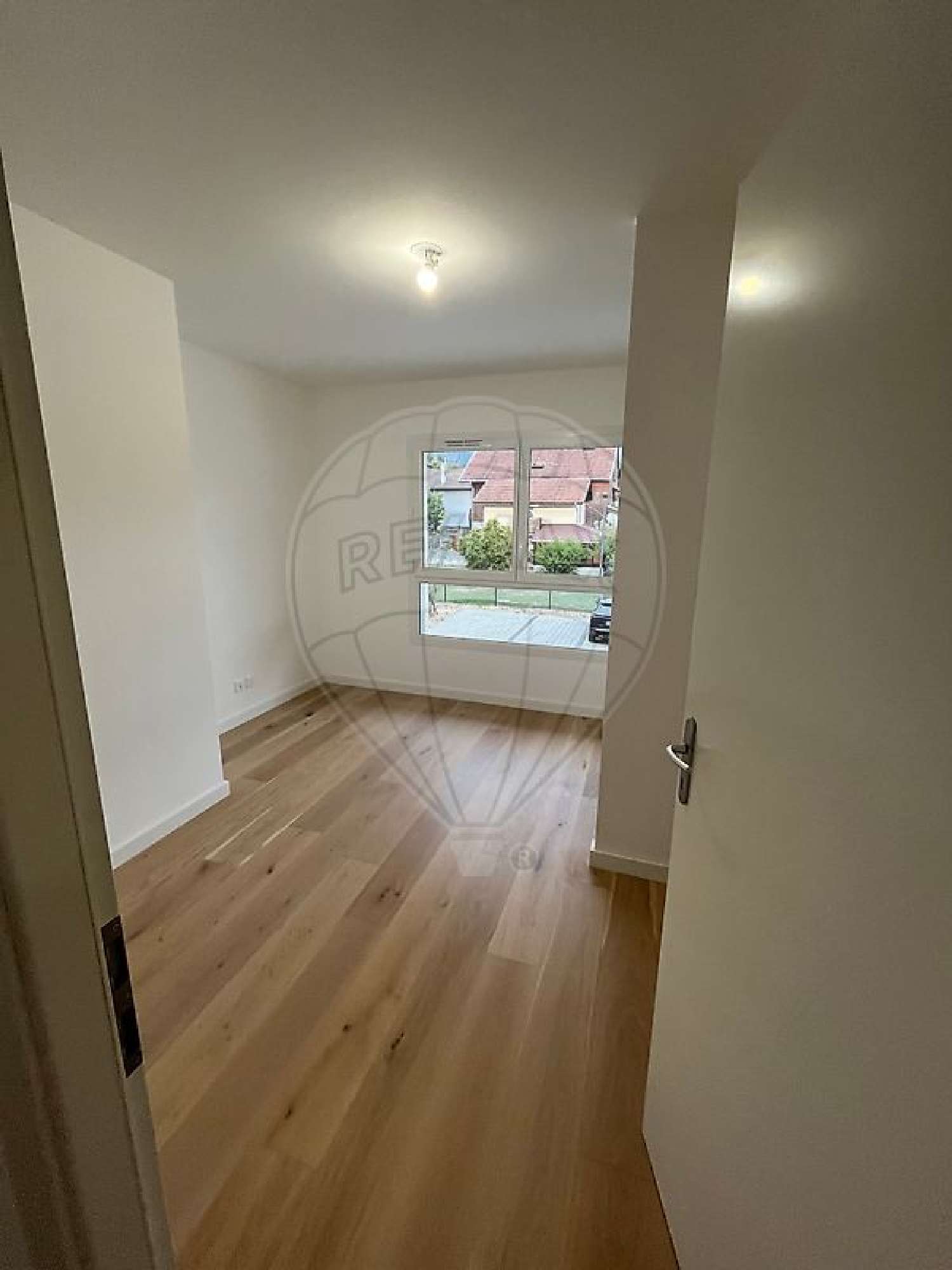 à vendre appartement Marignier Haute-Savoie 5