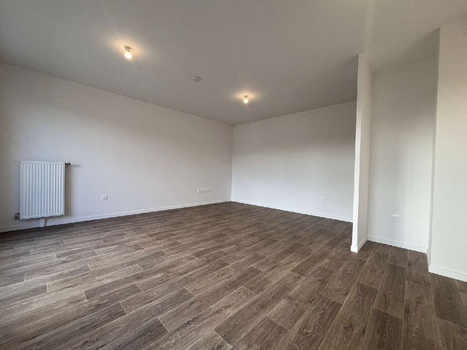 for sale apartment Marly-la-Ville Val-d'Oise 1