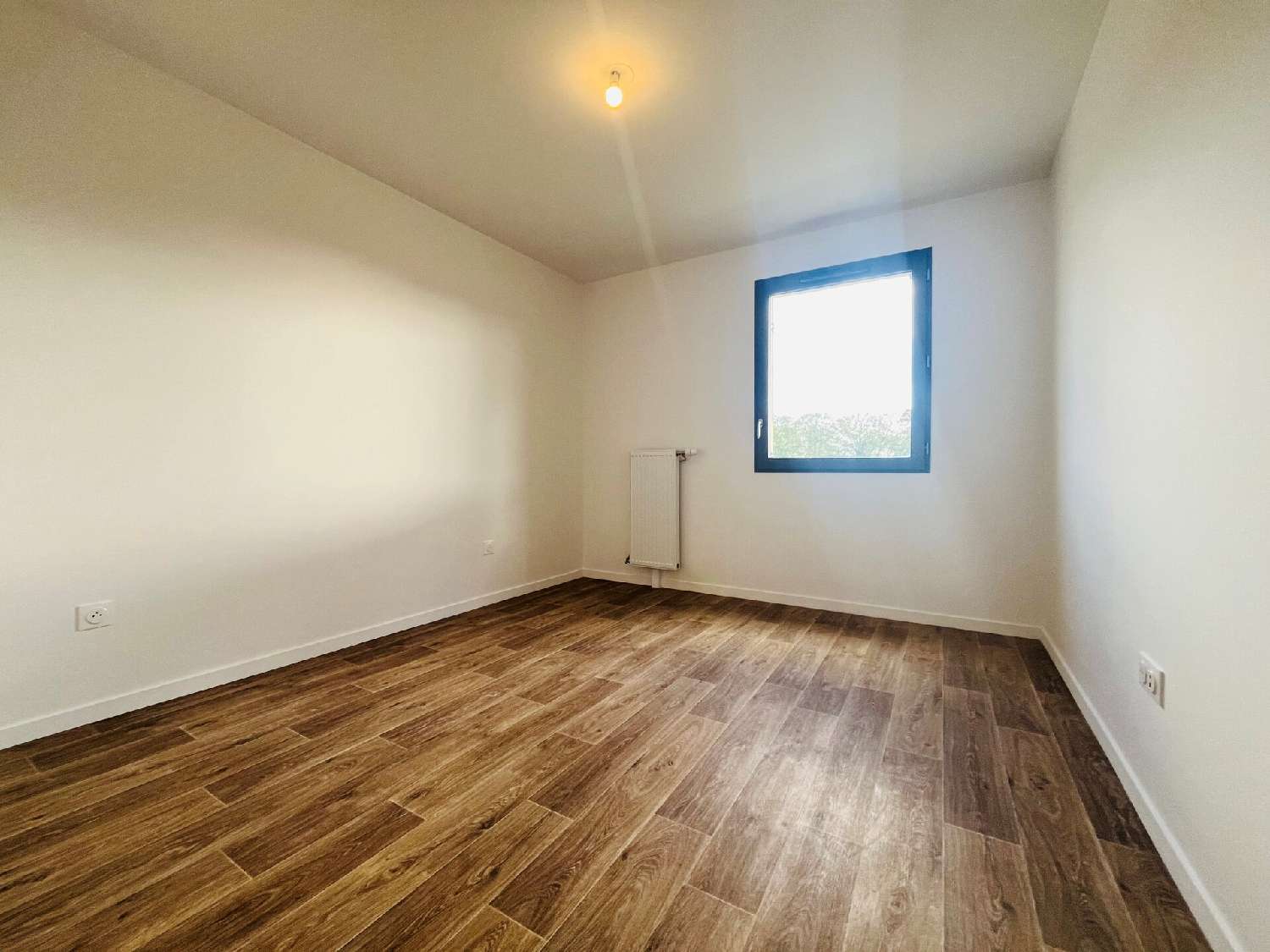for sale apartment Marly-la-Ville Val-d'Oise 4