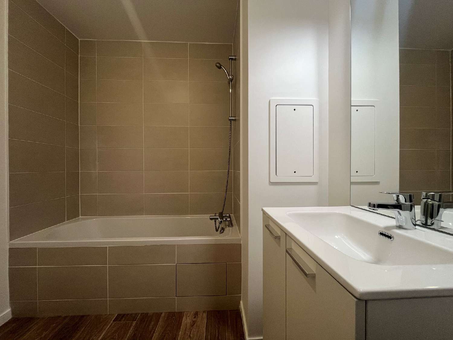 for sale apartment Marly-la-Ville Val-d'Oise 6