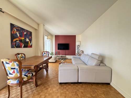 Marly-le-Roi Yvelines apartamento foto 7427254