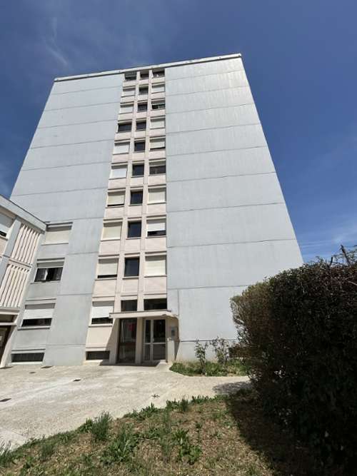Marmande Lot-et-Garonne appartement foto 7431524
