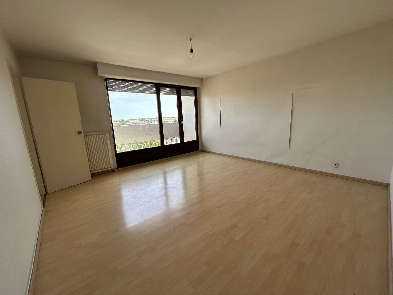 à vendre appartement Marmande Lot-et-Garonne 2