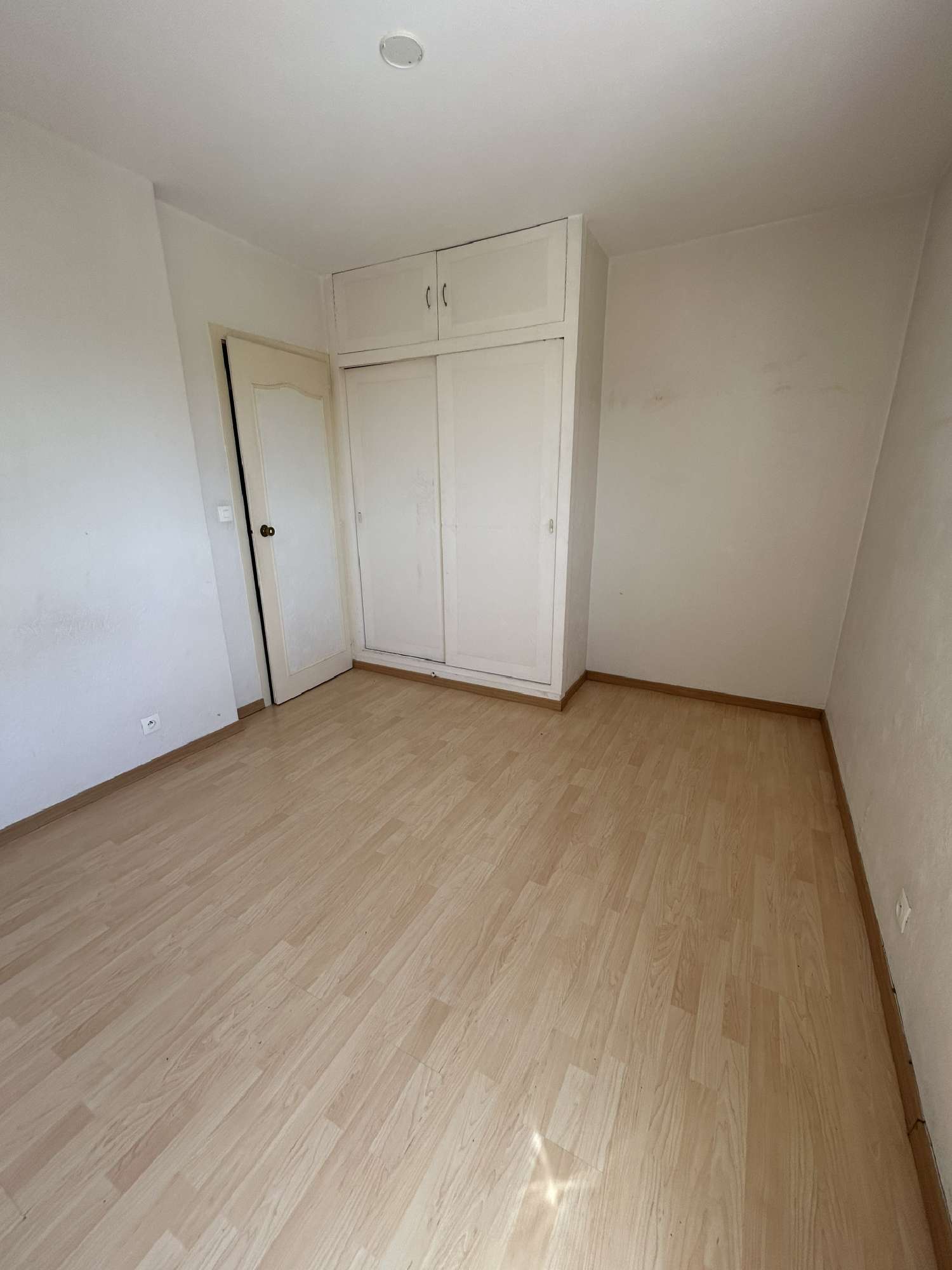 à vendre appartement Marmande Lot-et-Garonne 3