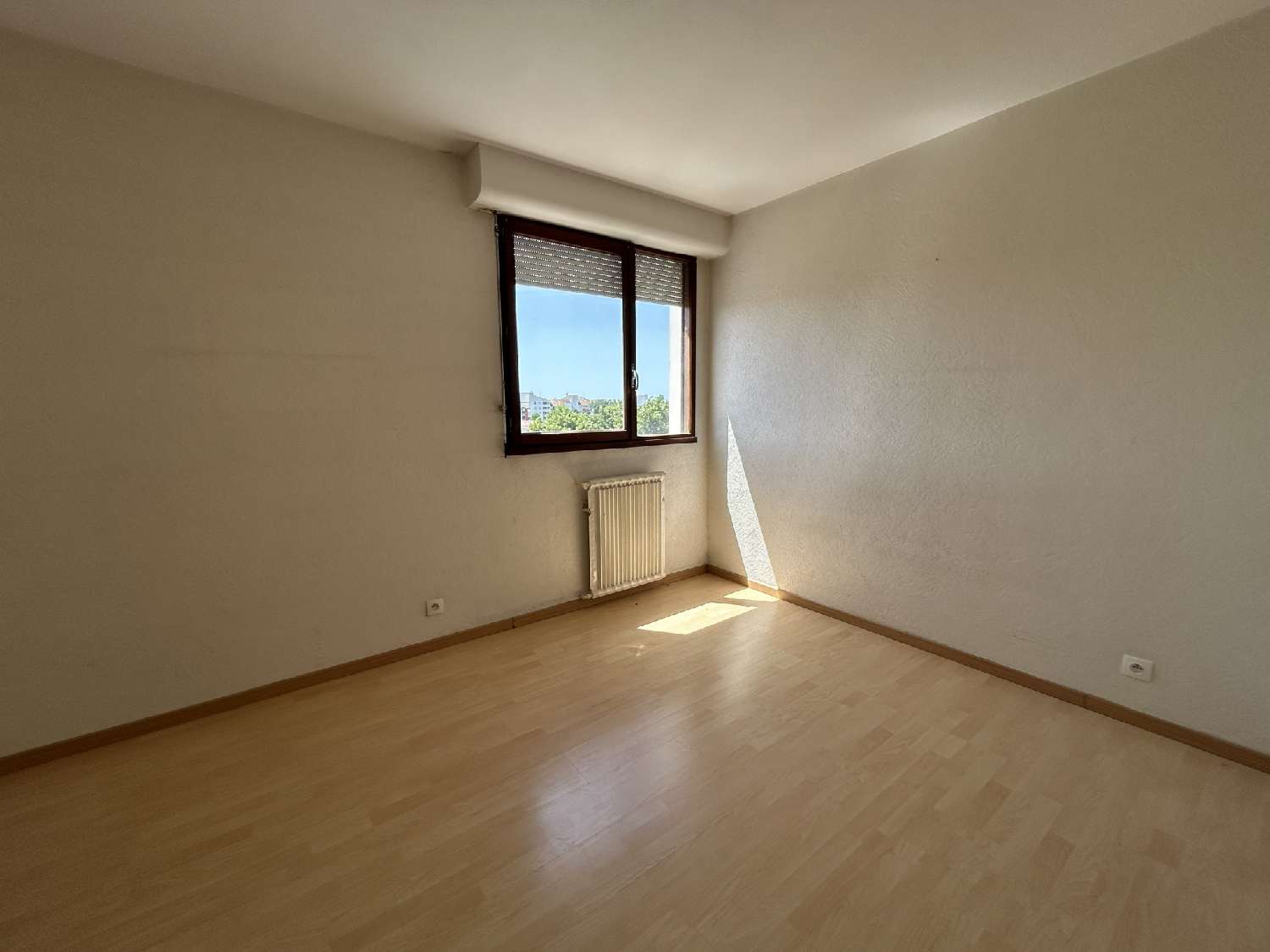 à vendre appartement Marmande Lot-et-Garonne 4