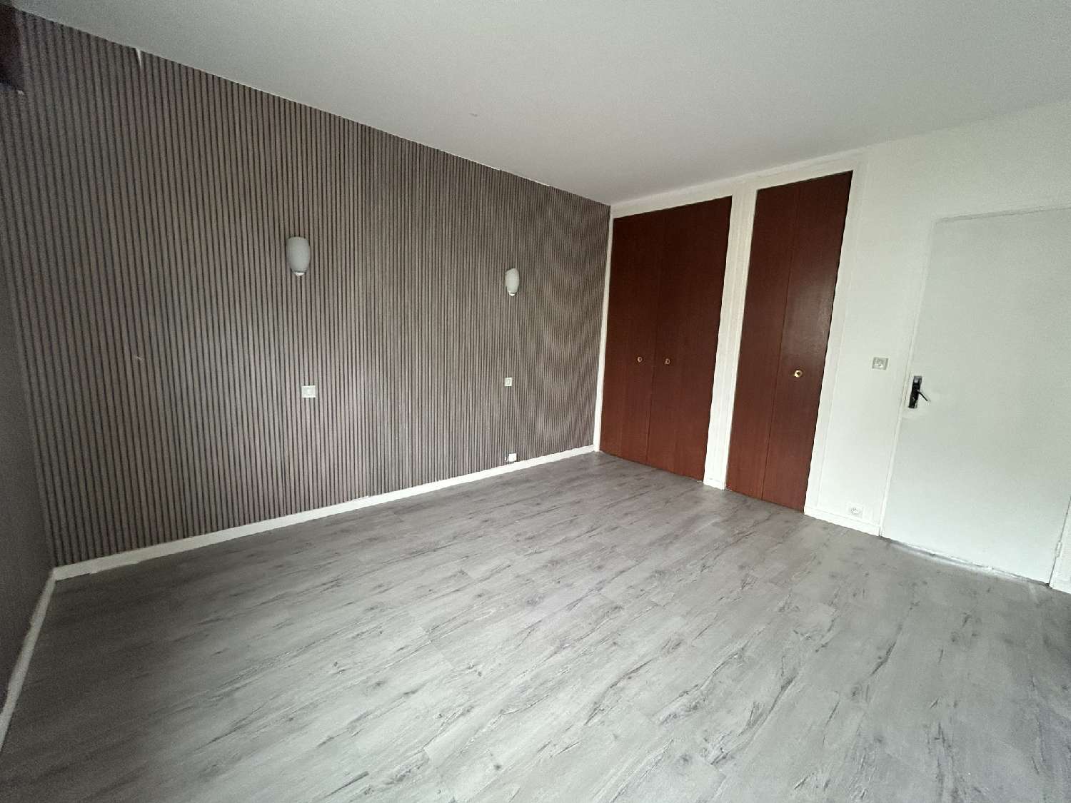 à vendre appartement Marmande Lot-et-Garonne 2