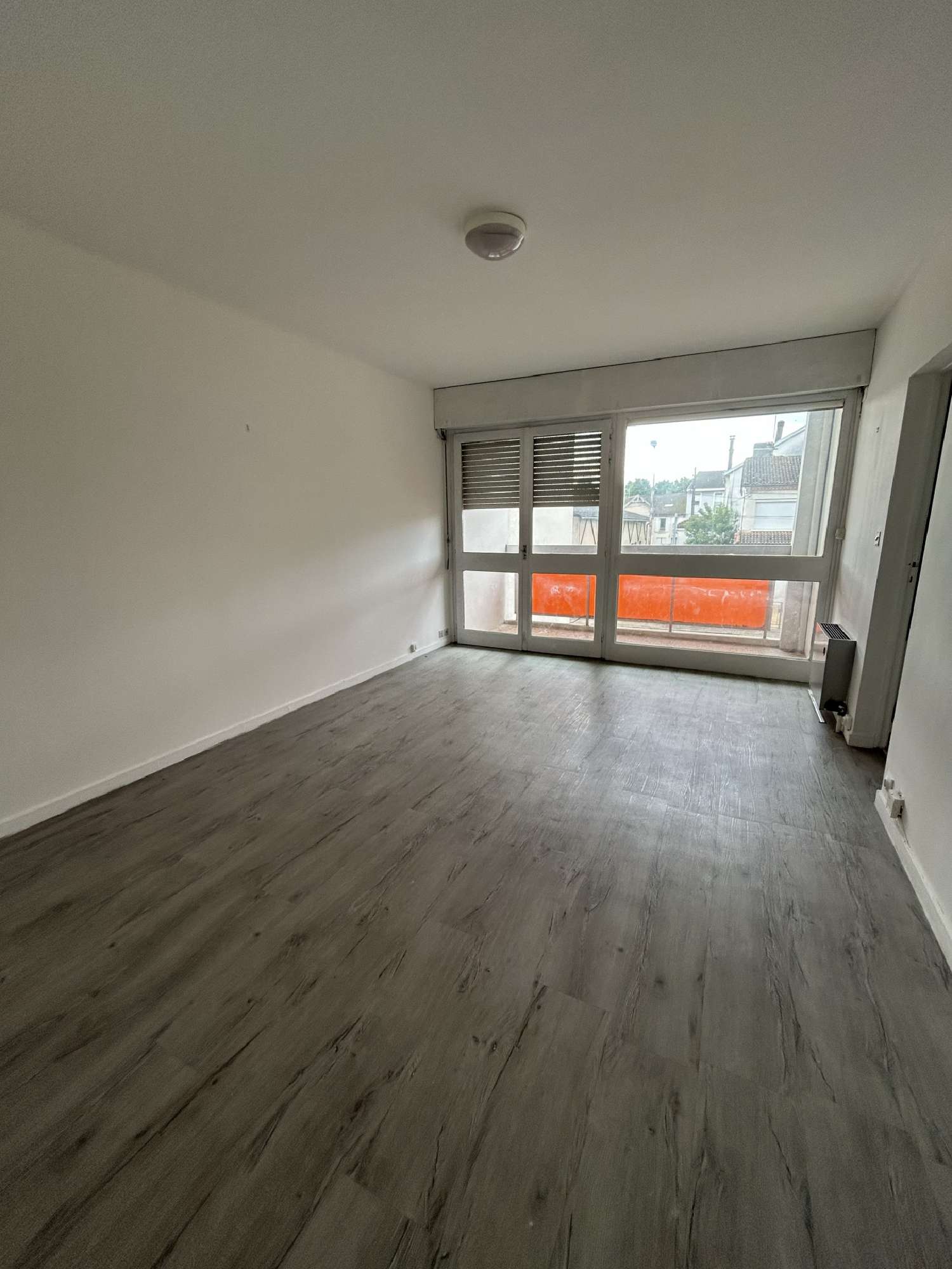 à vendre appartement Marmande Lot-et-Garonne 3