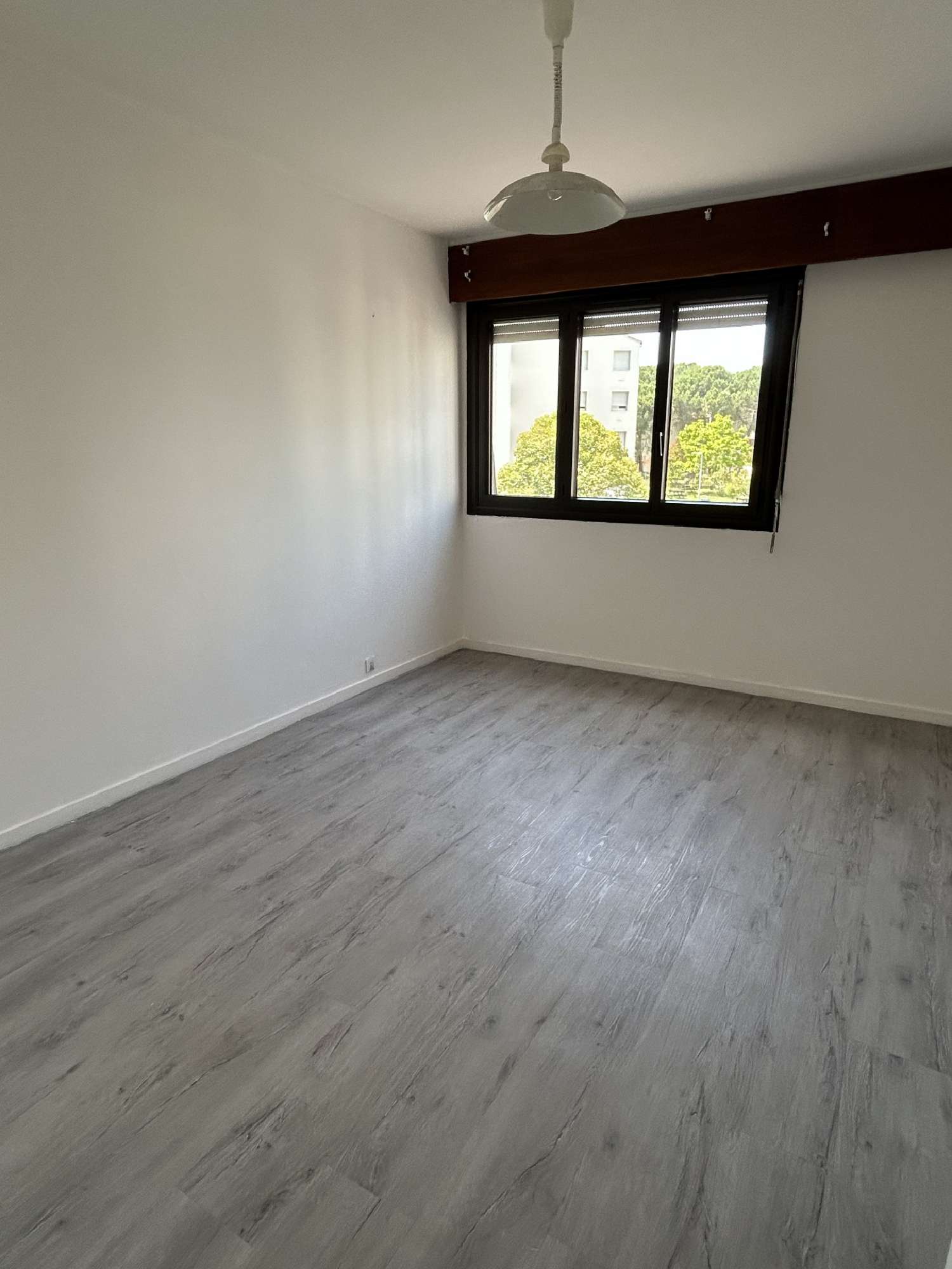 à vendre appartement Marmande Lot-et-Garonne 4