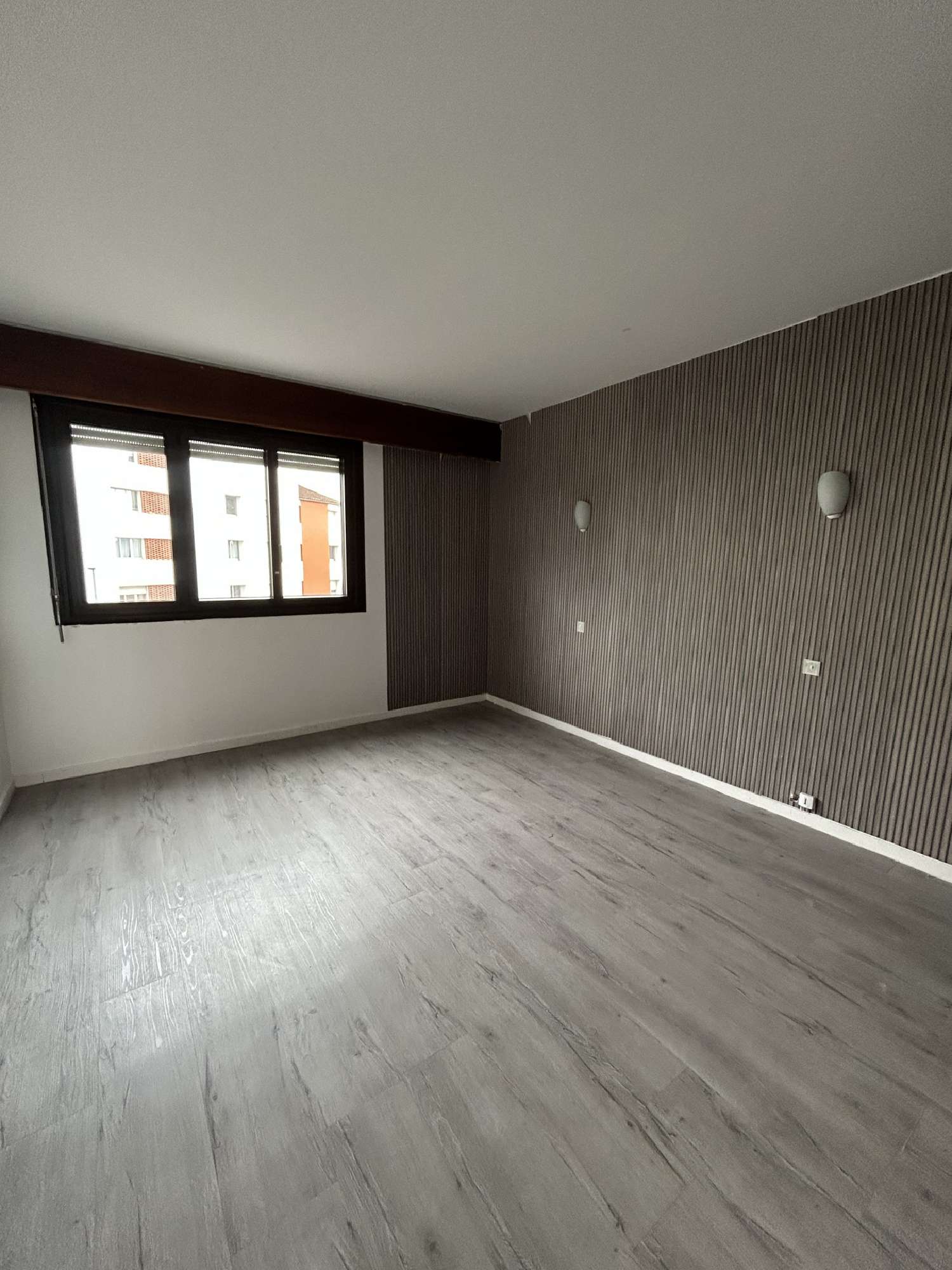 à vendre appartement Marmande Lot-et-Garonne 5