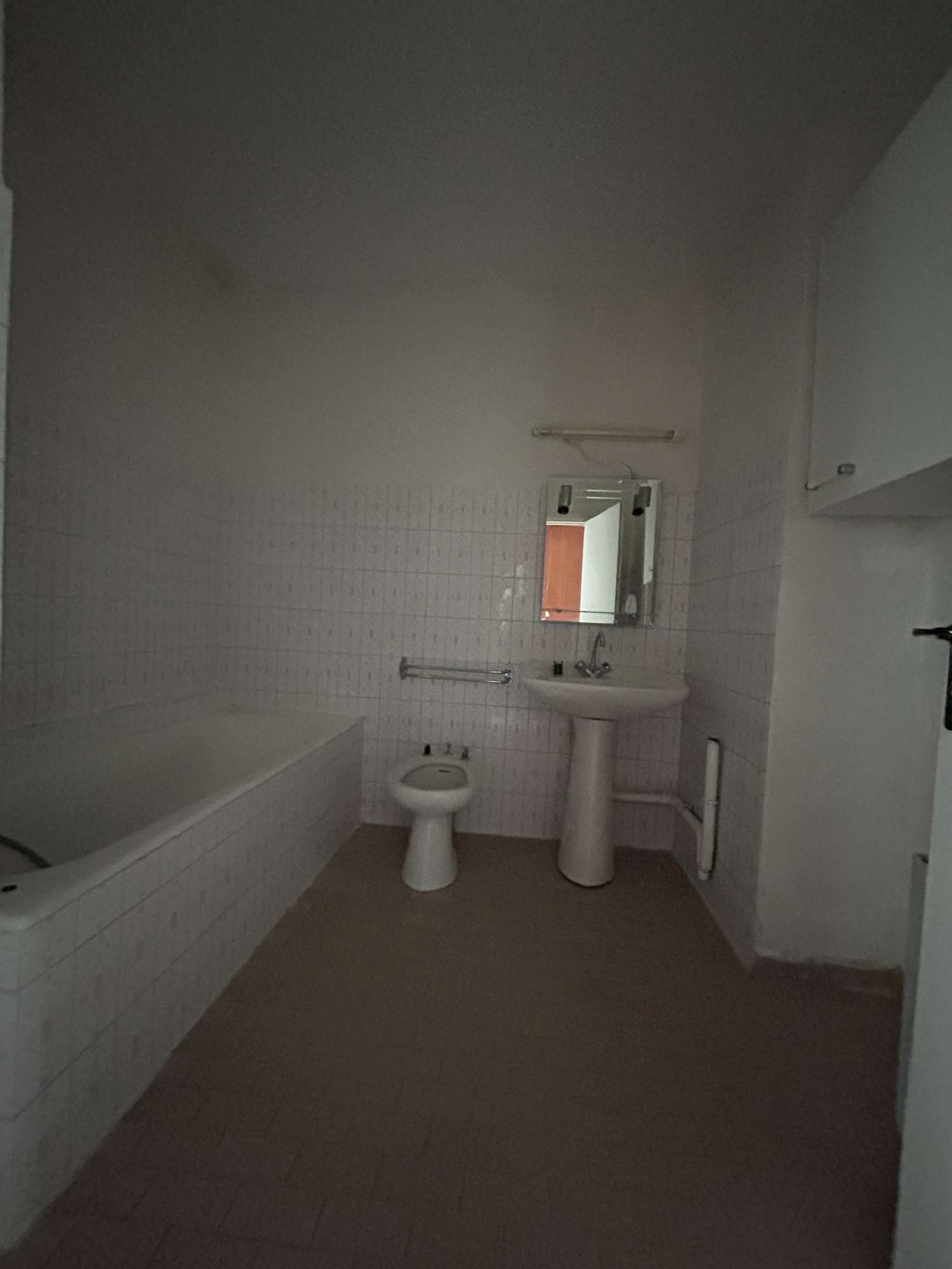 à vendre appartement Marmande Lot-et-Garonne 6