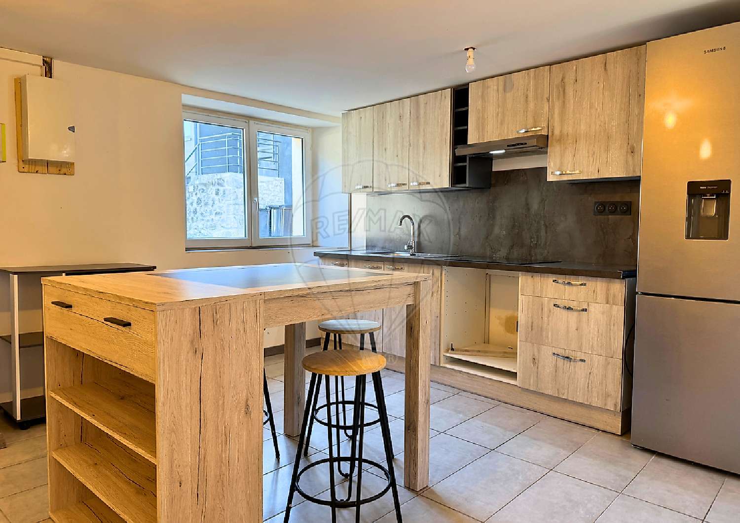 kaufen Wohnung/ Apartment Marnaz Haute-Savoie 2