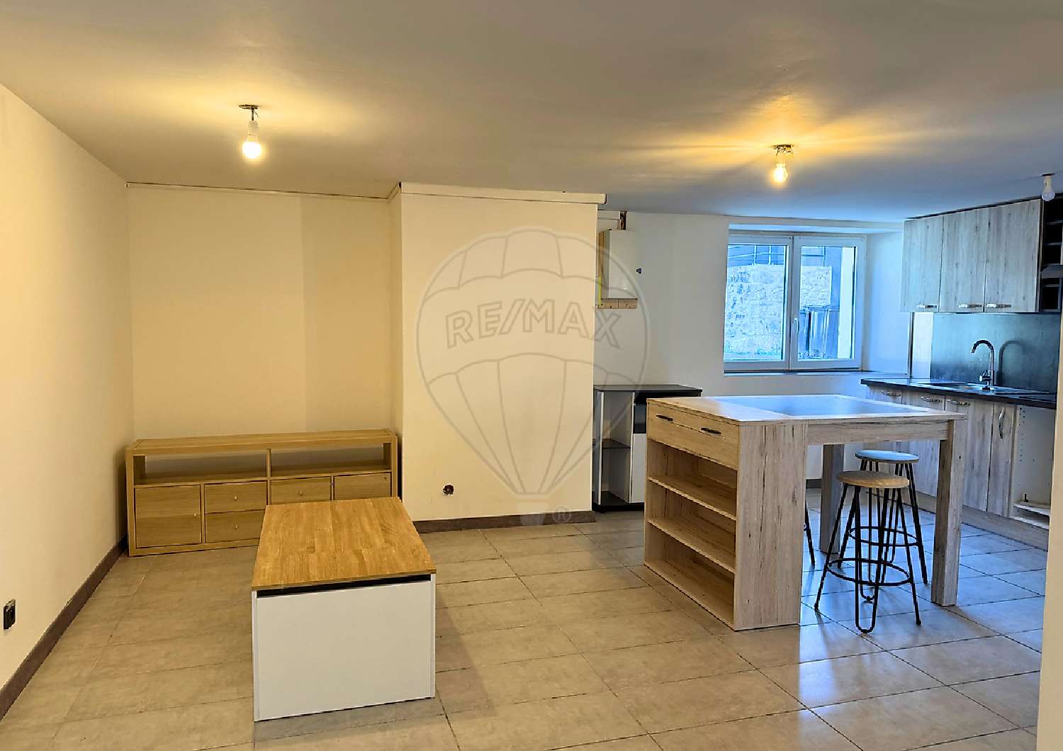 kaufen Wohnung/ Apartment Marnaz Haute-Savoie 3