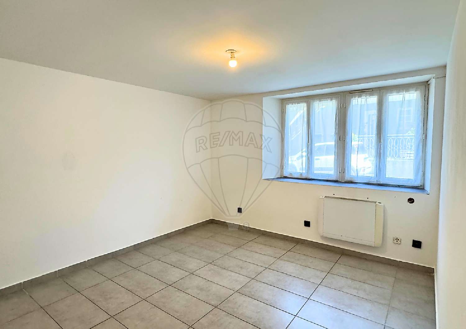 kaufen Wohnung/ Apartment Marnaz Haute-Savoie 7