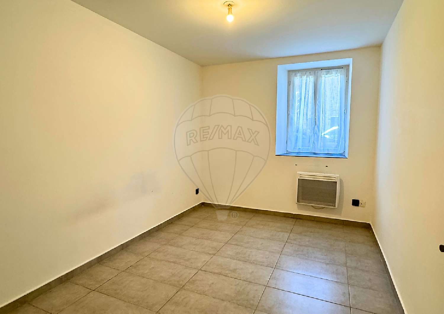 kaufen Wohnung/ Apartment Marnaz Haute-Savoie 8