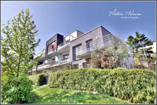 Maromme Seine-Maritime appartement foto 7434738