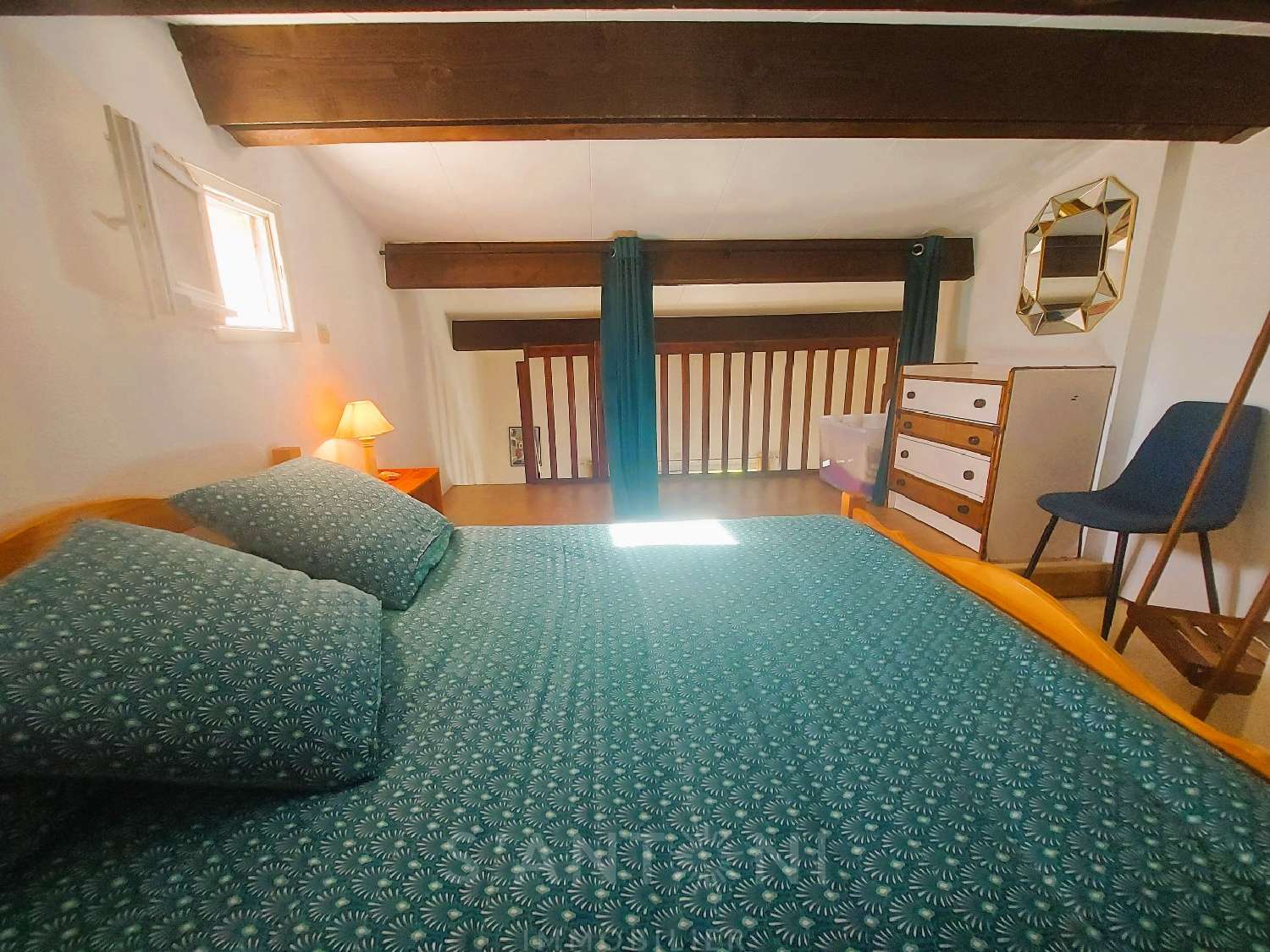 te koop appartement Marseillan Hérault 7