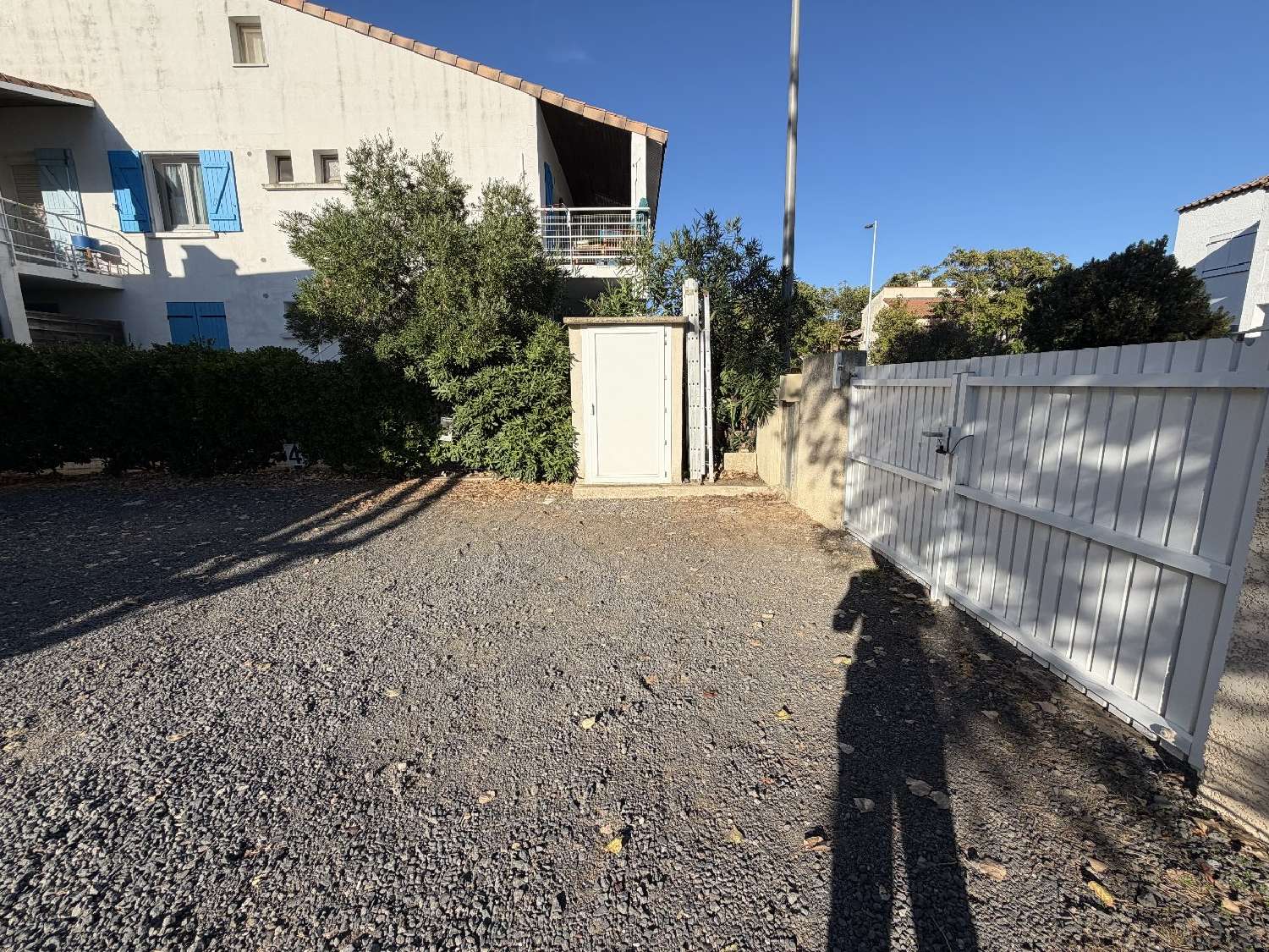 te koop appartement Marseillan Hérault 8