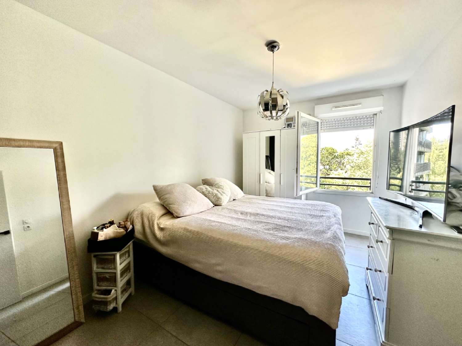 te koop appartement Marseille 10e Arrondissement Bouches-du-Rhône 5