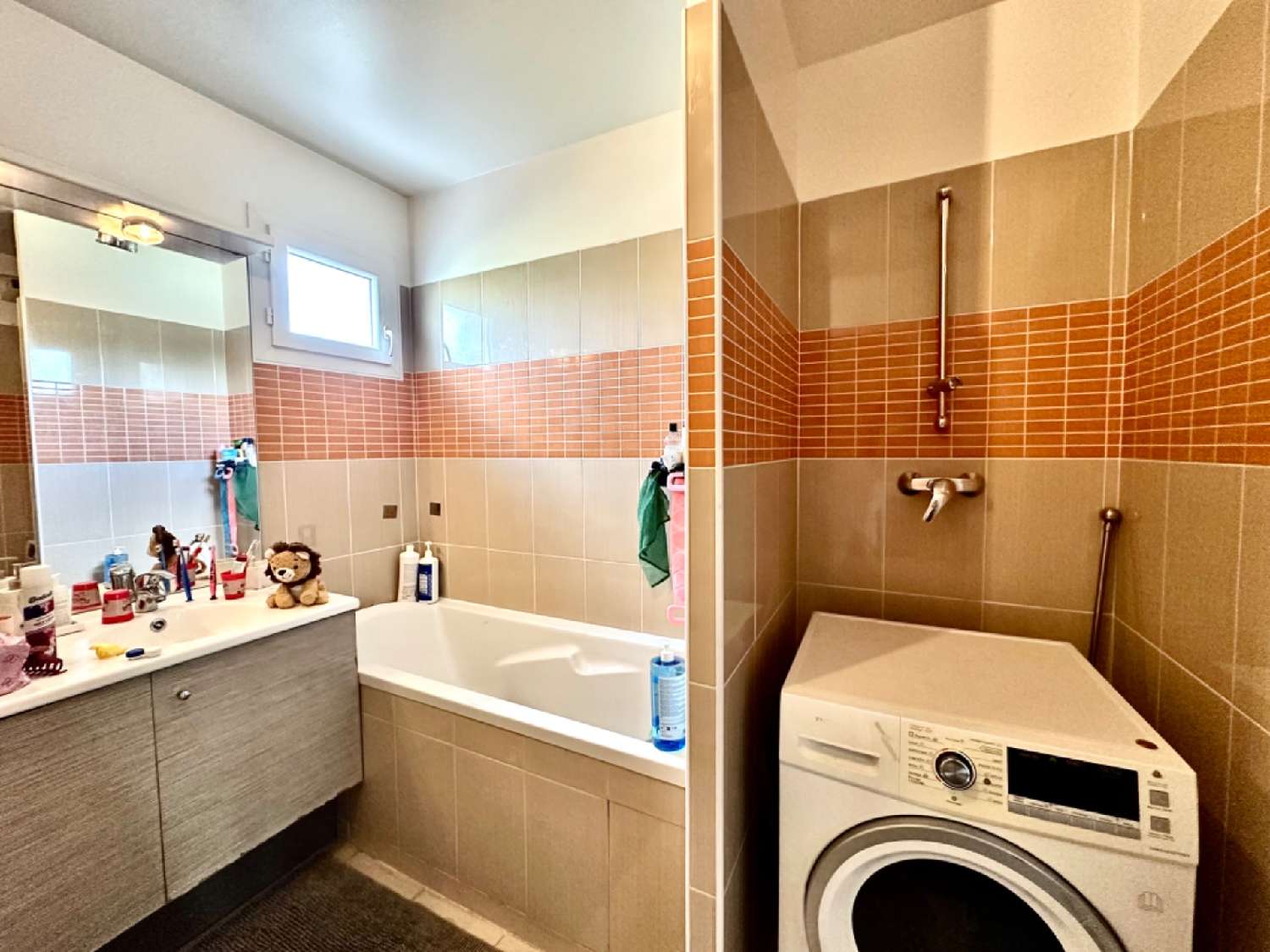 te koop appartement Marseille 10e Arrondissement Bouches-du-Rhône 8
