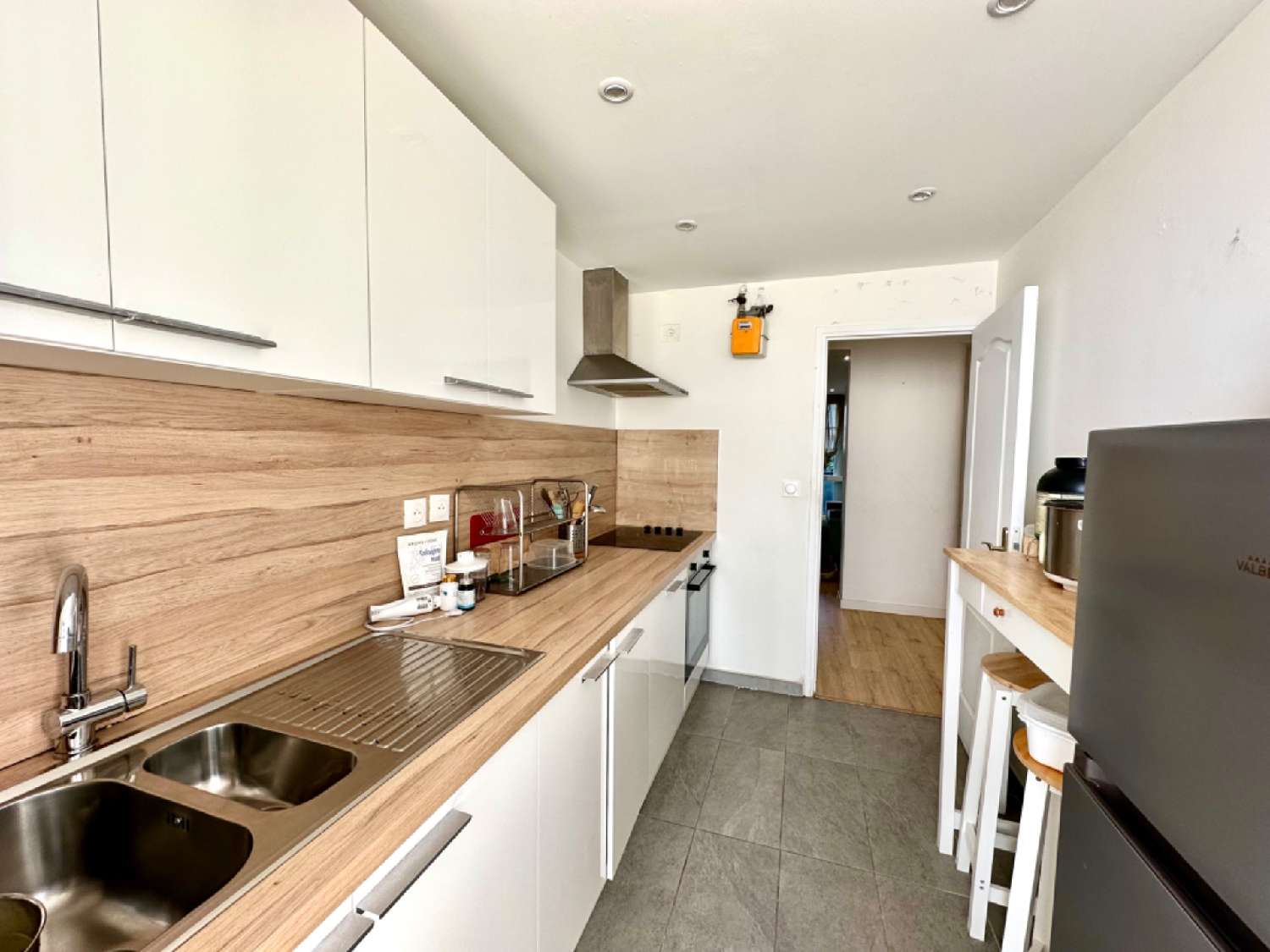 for sale apartment Marseille 10e Arrondissement Bouches-du-Rhône 6