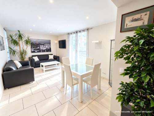 Marseille 10e Arrondissement Bouches-du-Rhône apartment foto 7418489