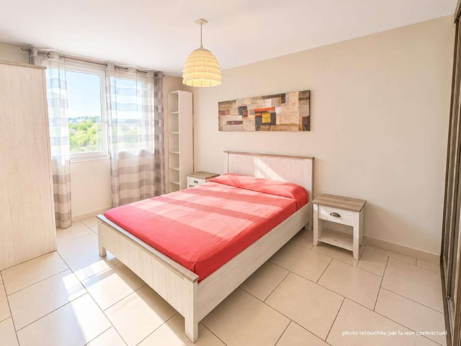  for sale apartment Marseille 10e Arrondissement Bouches-du-Rhône 4