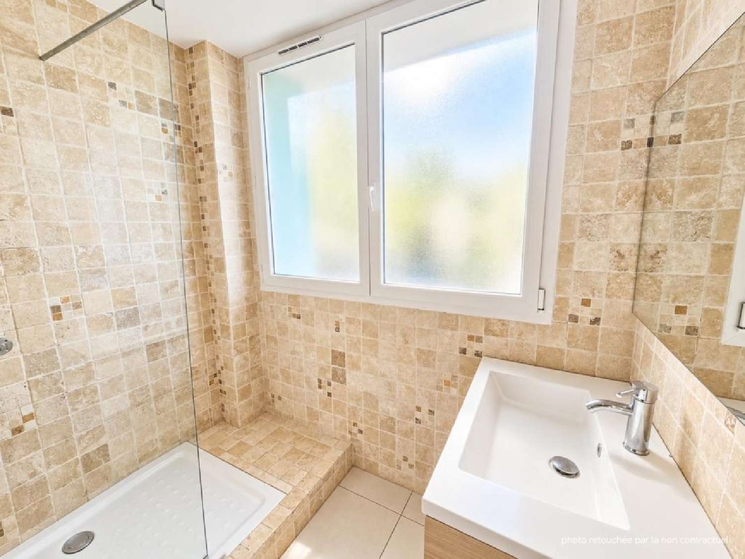  for sale apartment Marseille 10e Arrondissement Bouches-du-Rhône 5