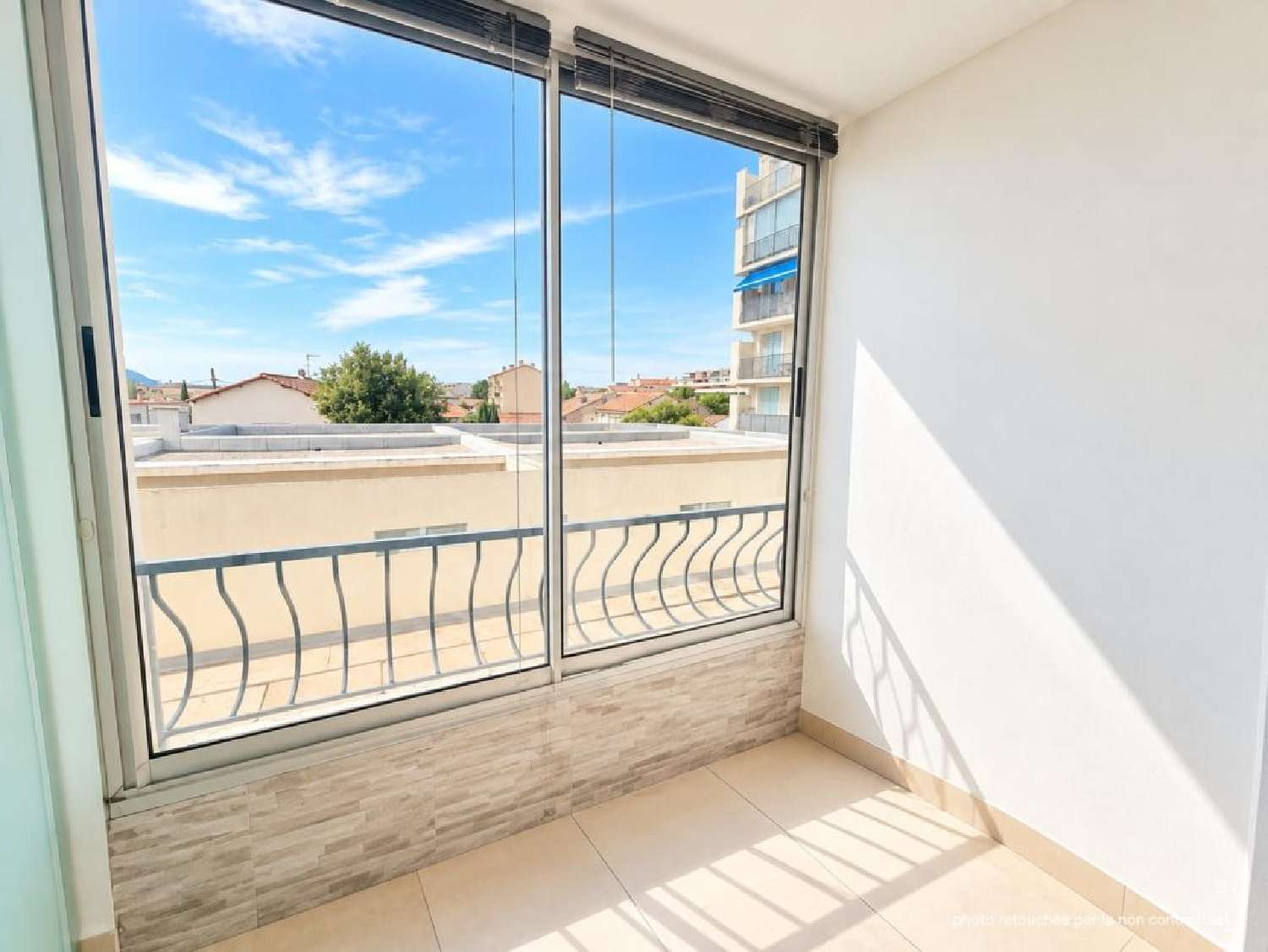  for sale apartment Marseille 10e Arrondissement Bouches-du-Rhône 6
