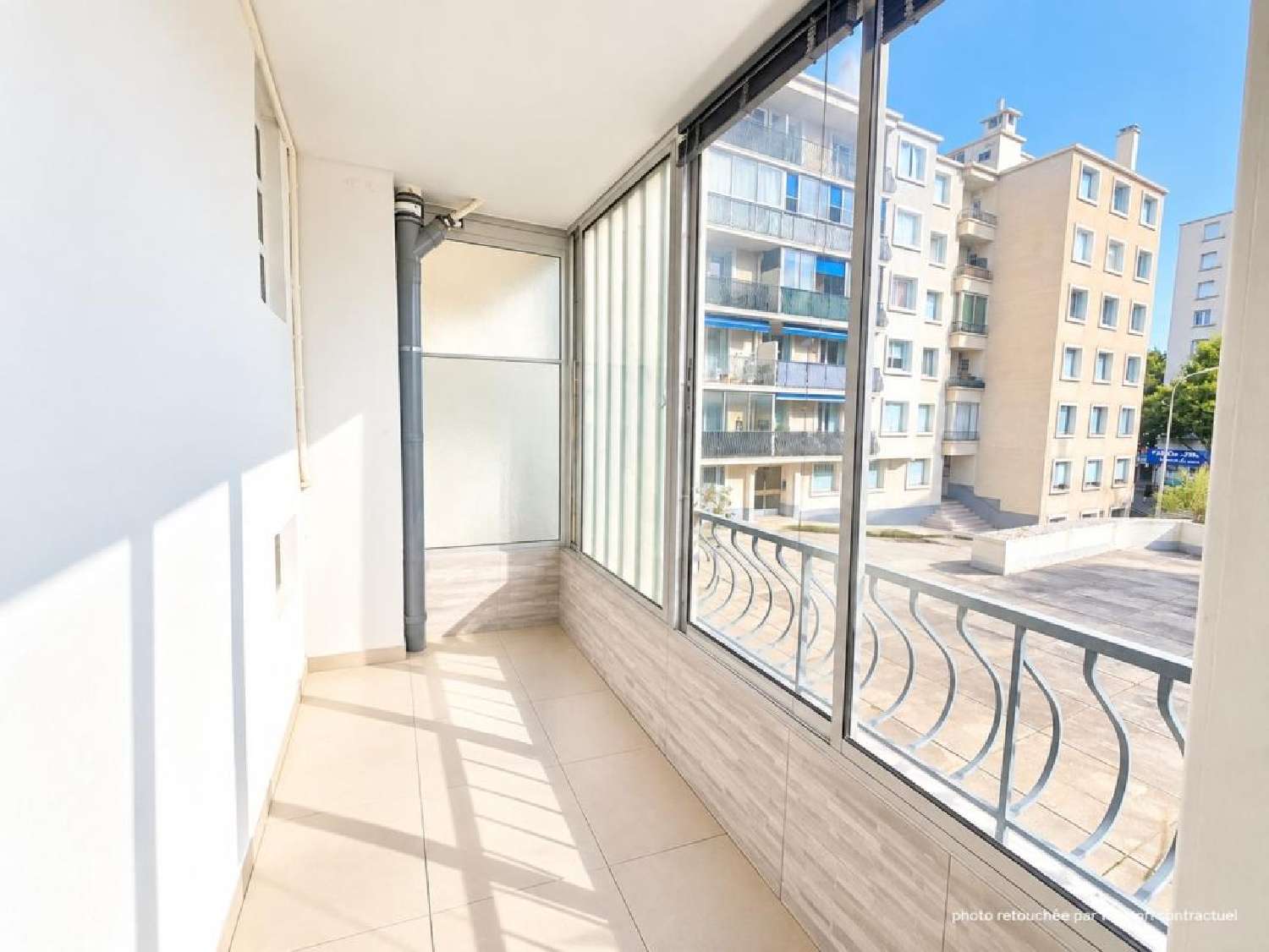  for sale apartment Marseille 10e Arrondissement Bouches-du-Rhône 8