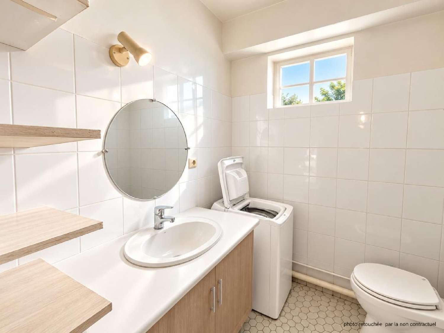  for sale apartment Marseille 10e Arrondissement Bouches-du-Rhône 4