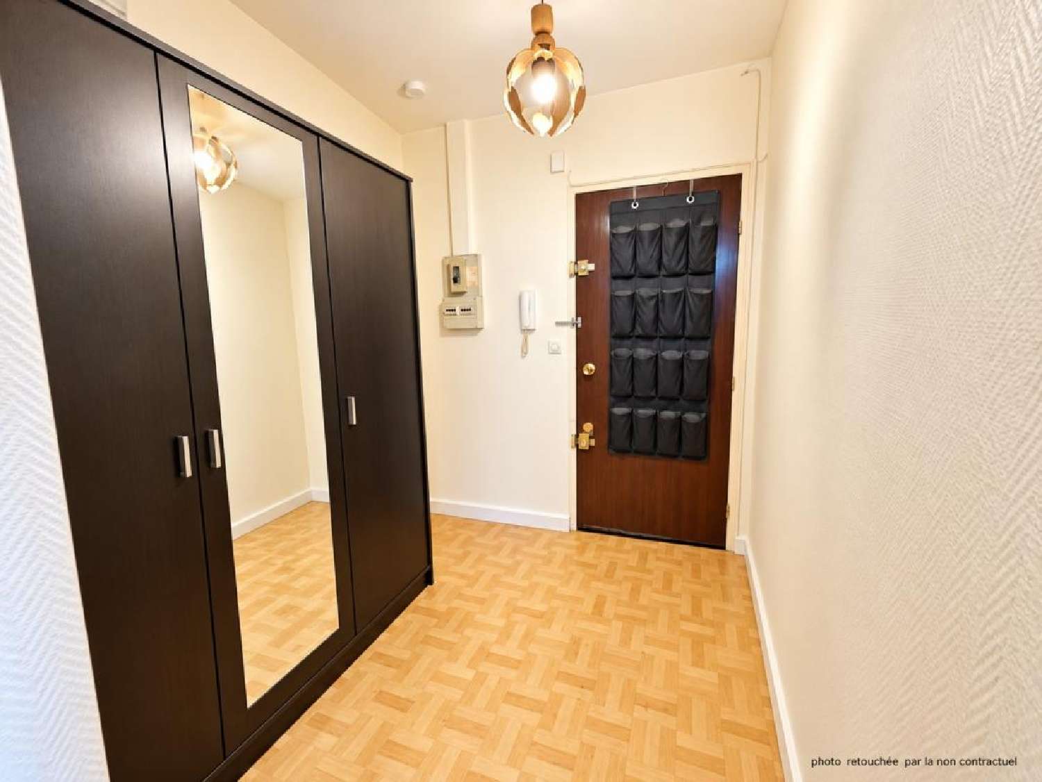  for sale apartment Marseille 10e Arrondissement Bouches-du-Rhône 5