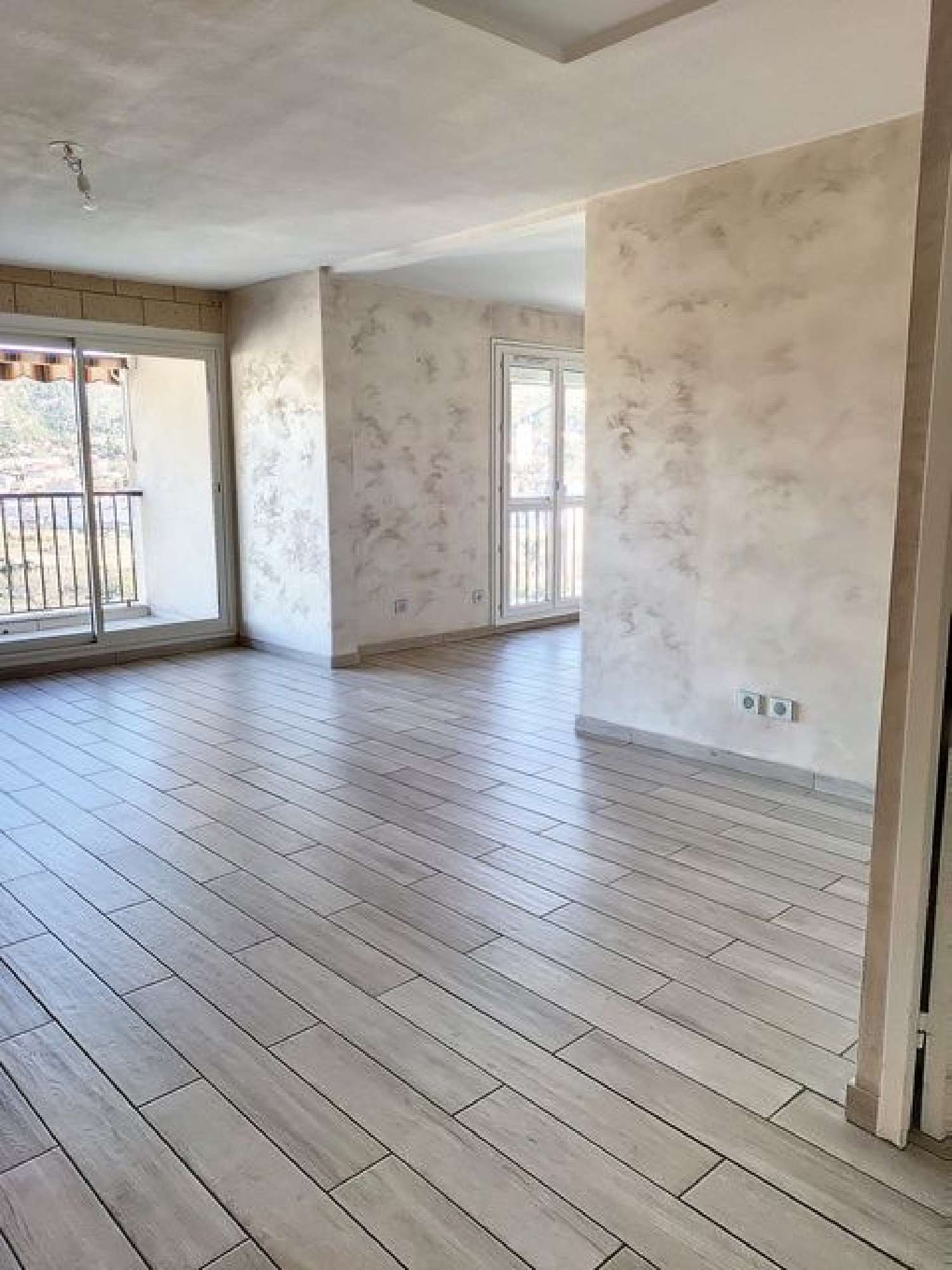  en venta apartamento Marseille 11e Arrondissement Bocas del Ródano 2