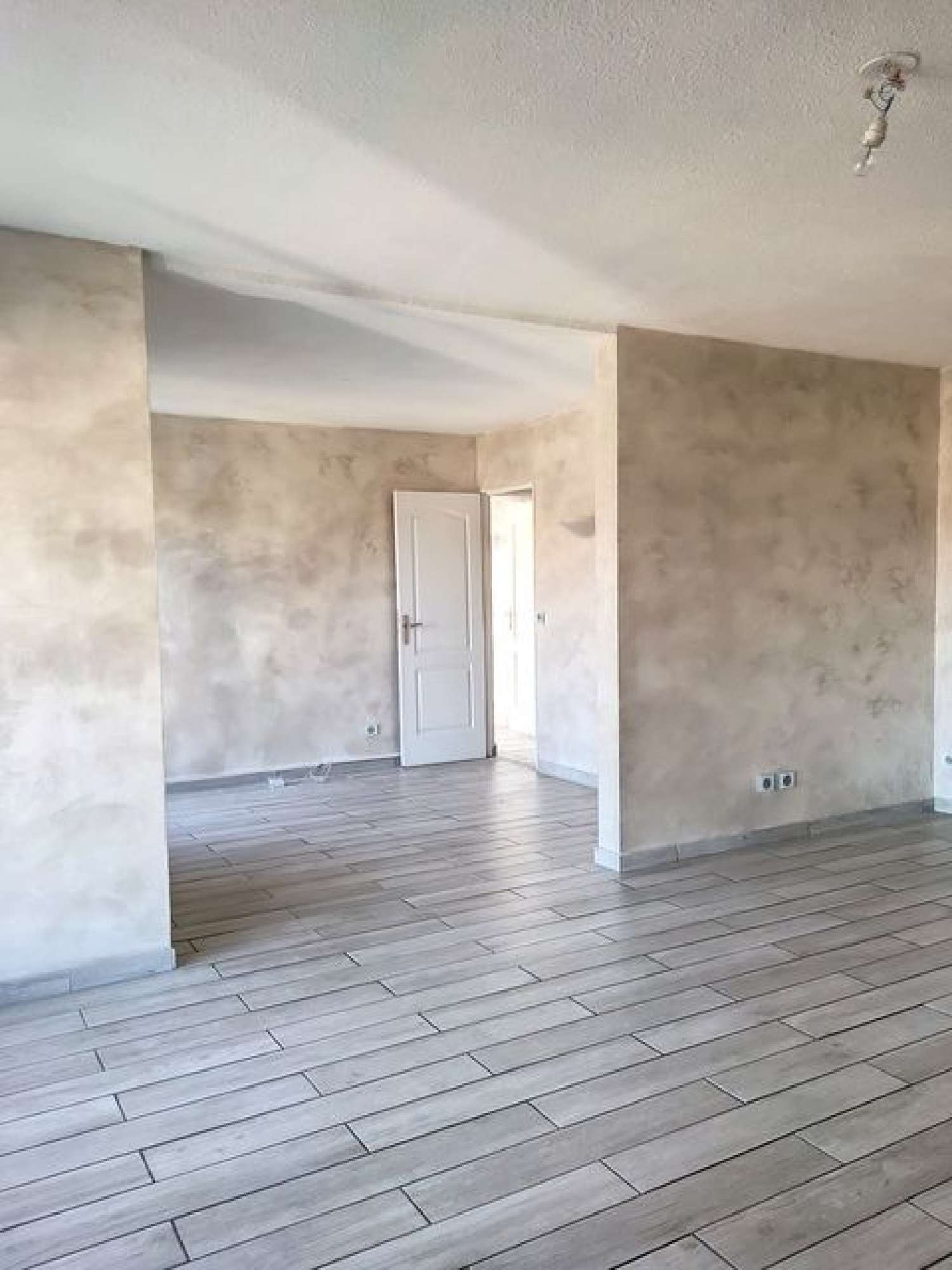  en venta apartamento Marseille 11e Arrondissement Bocas del Ródano 3