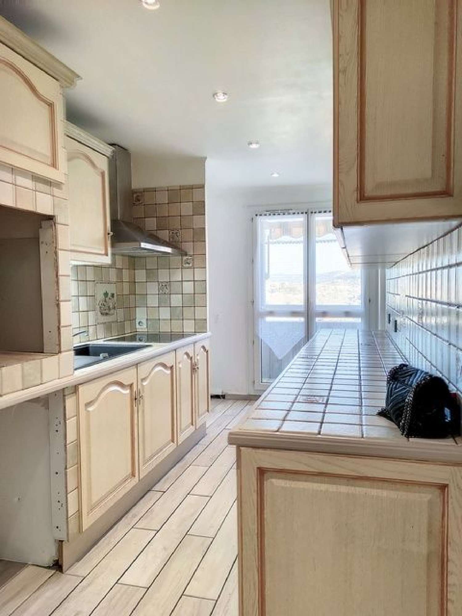  en venta apartamento Marseille 11e Arrondissement Bocas del Ródano 4