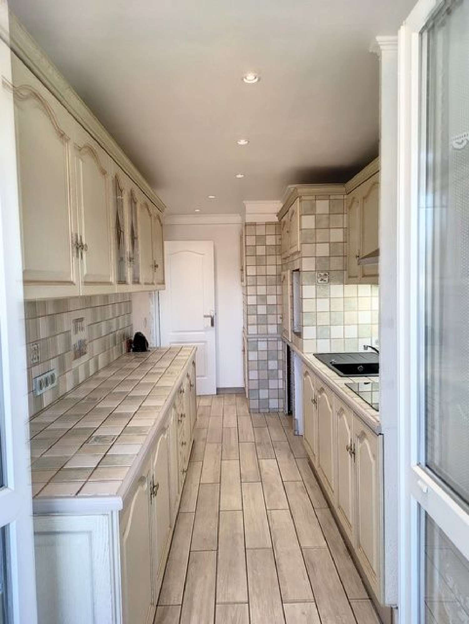  en venta apartamento Marseille 11e Arrondissement Bocas del Ródano 5
