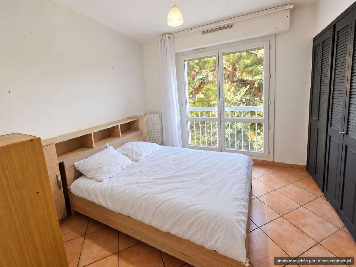 kaufen Wohnung/ Apartment Marseille 11e Arrondissement Bouches-du-Rhône 6