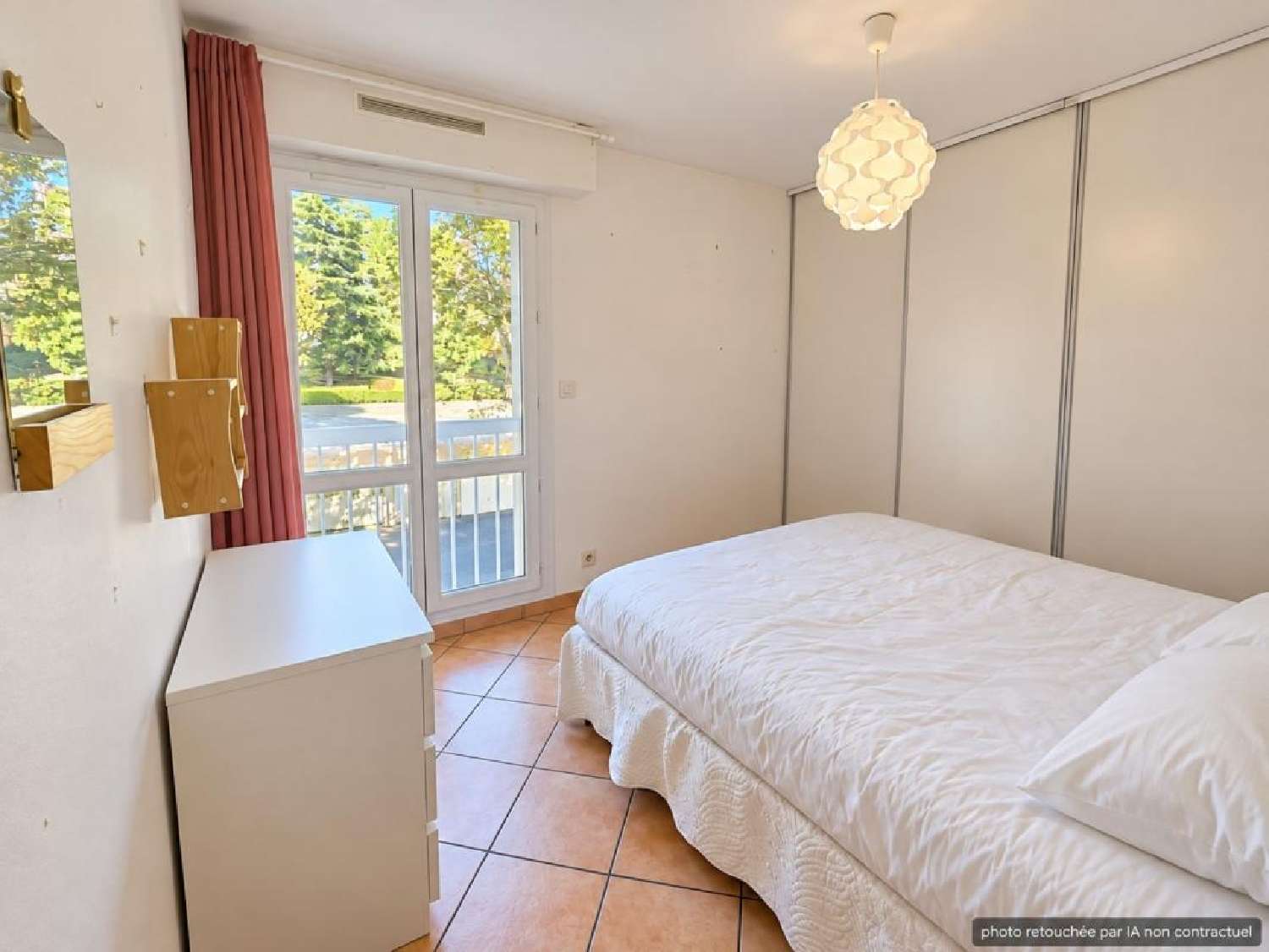 kaufen Wohnung/ Apartment Marseille 11e Arrondissement Bouches-du-Rhône 7
