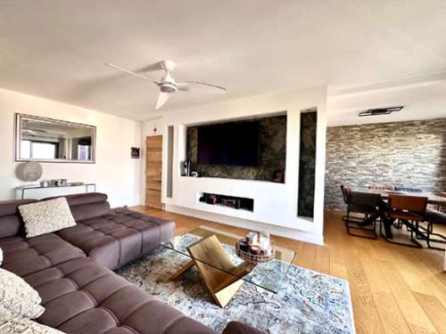 Marseille 12e Arrondissement Bocas del Ródano apartamento foto 7420682