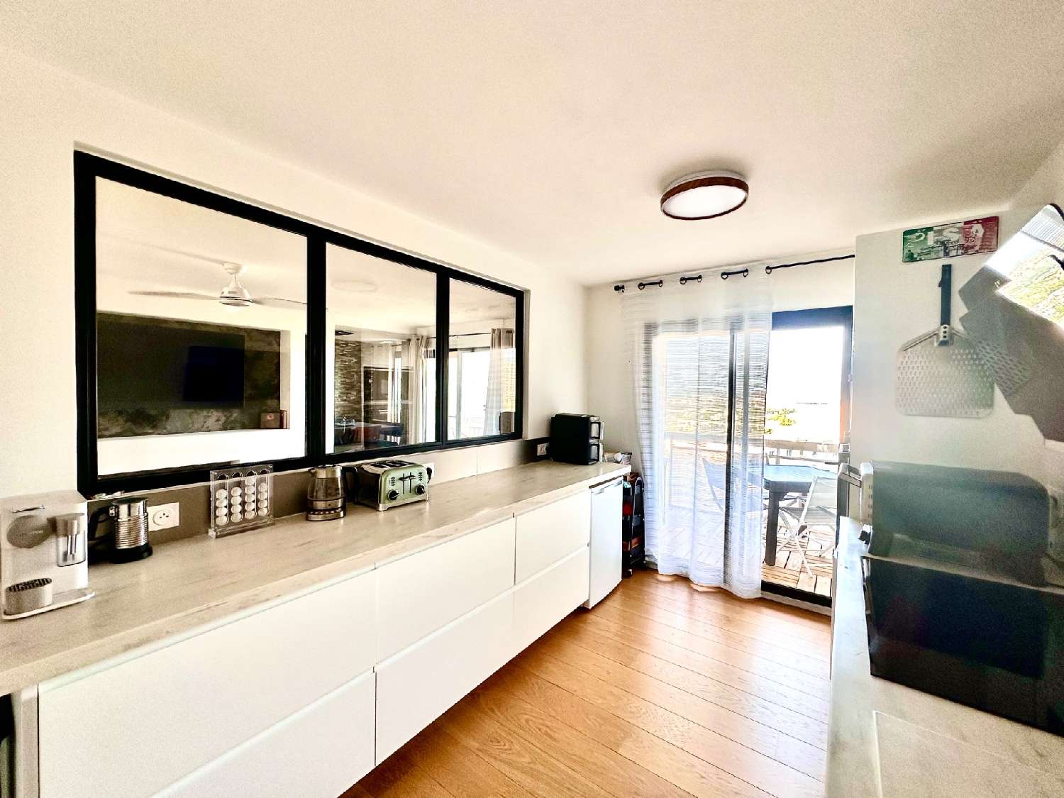  en venta apartamento Marseille 12e Arrondissement Bocas del Ródano 2