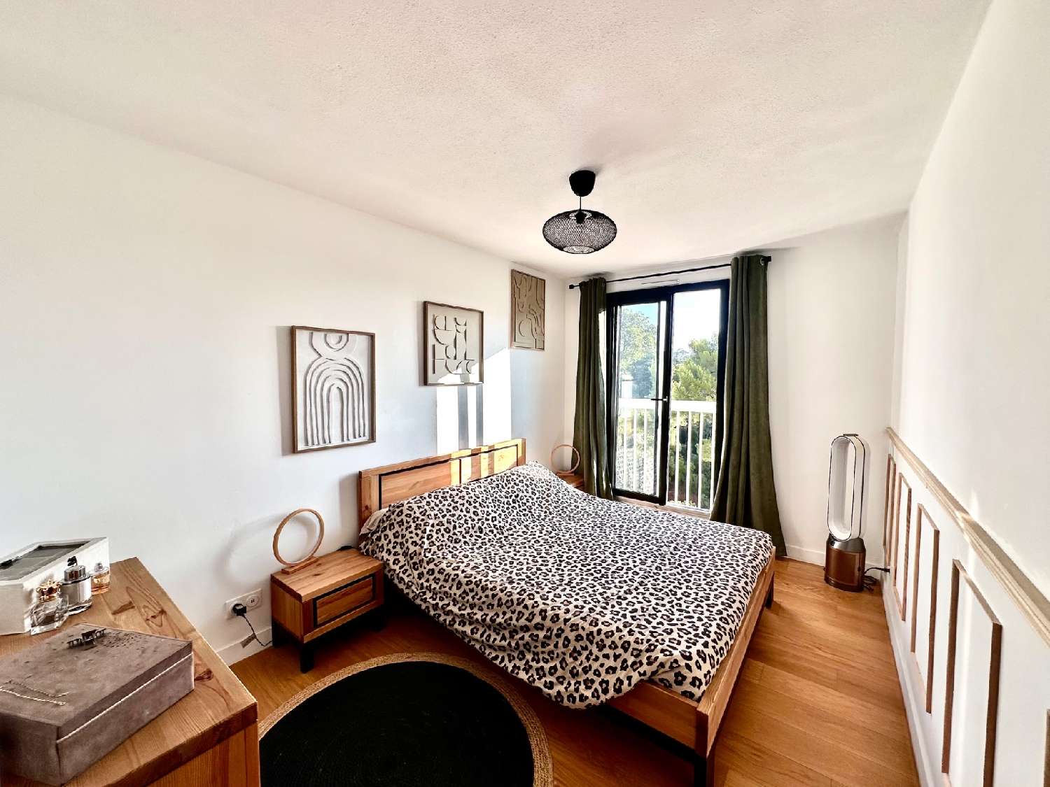  en venta apartamento Marseille 12e Arrondissement Bocas del Ródano 6