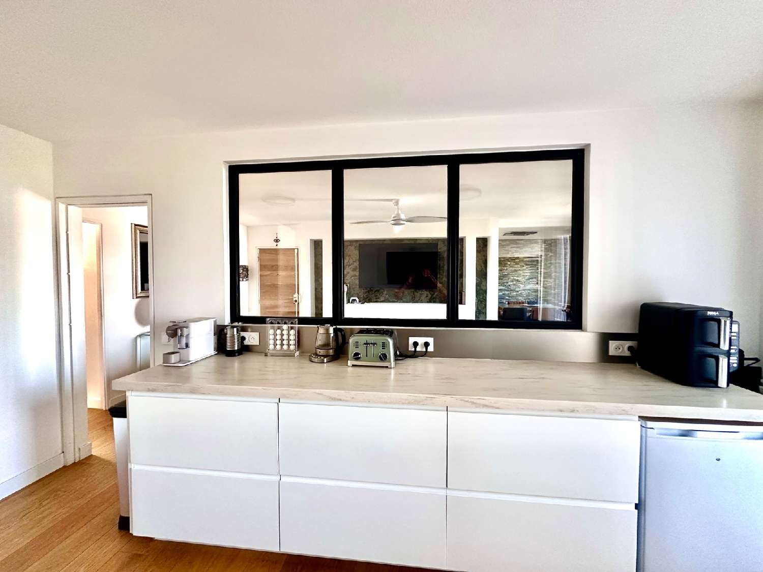  en venta apartamento Marseille 12e Arrondissement Bocas del Ródano 7