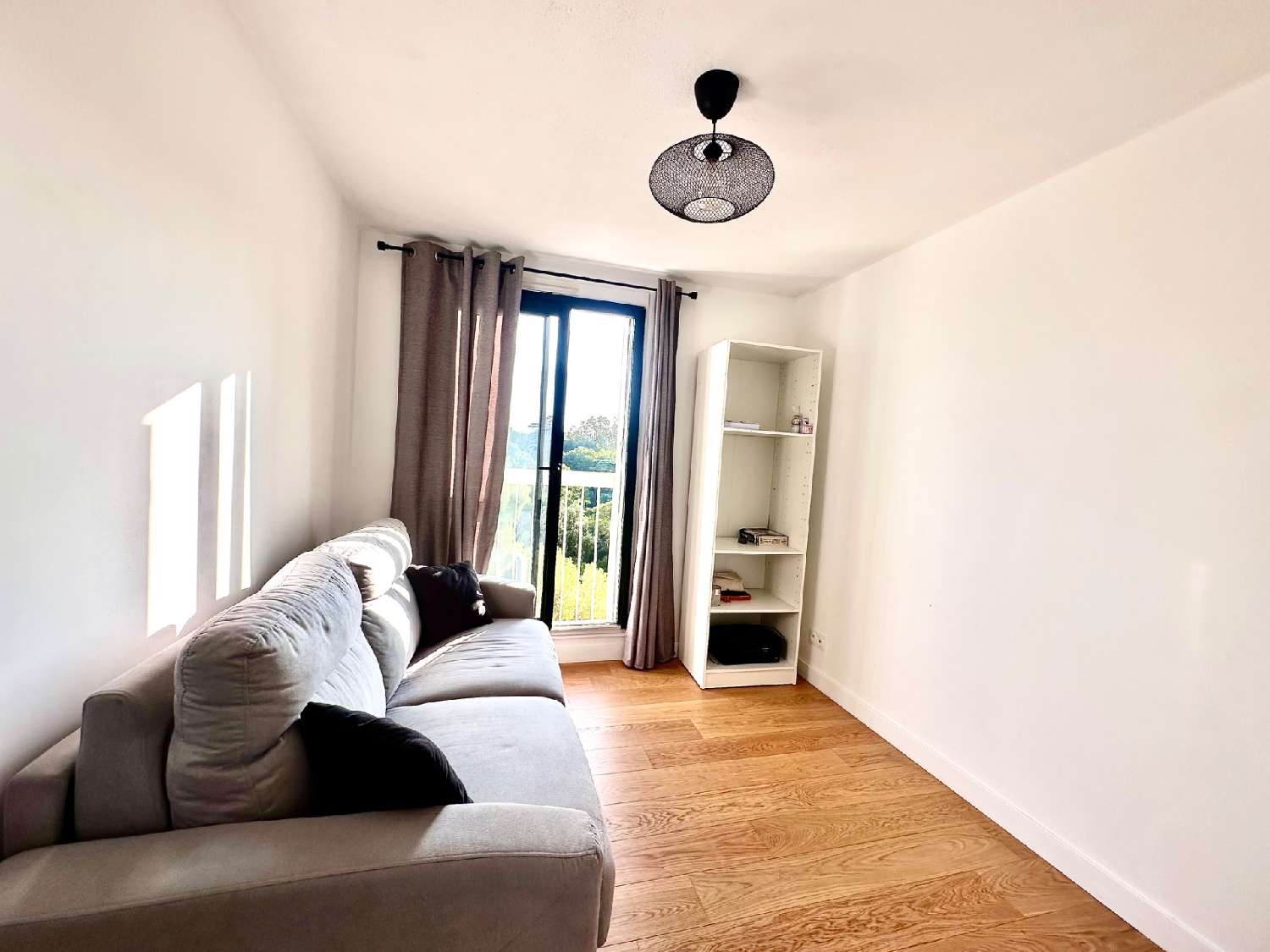  en venta apartamento Marseille 12e Arrondissement Bocas del Ródano 8