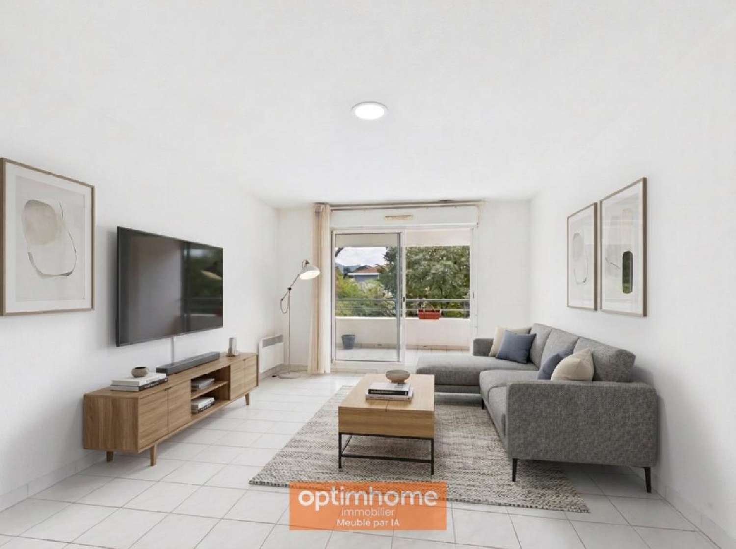  en venta apartamento Marseille 12e Arrondissement Bocas del Ródano 6