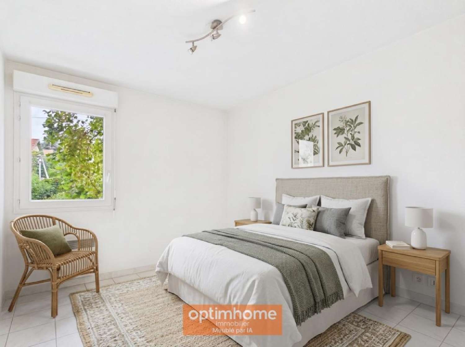  en venta apartamento Marseille 12e Arrondissement Bocas del Ródano 8