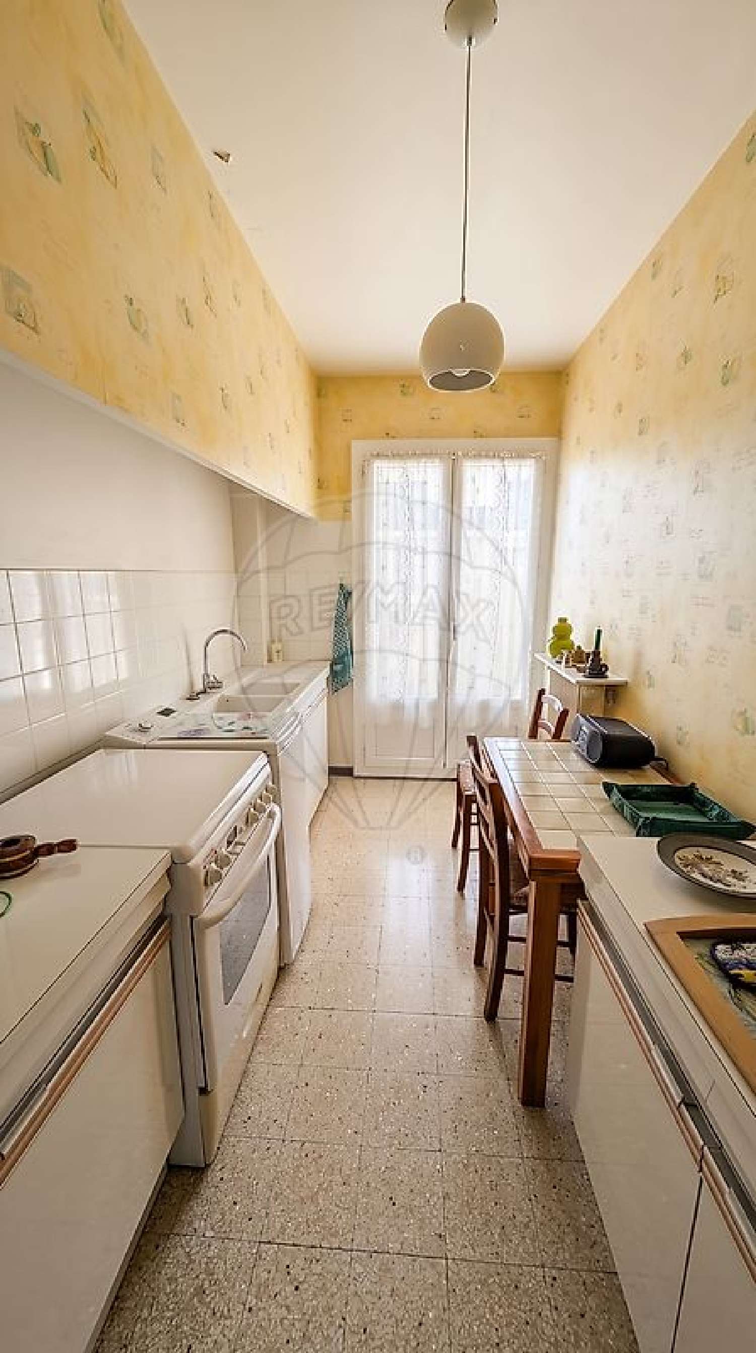 for sale apartment Marseille 12e Arrondissement Bouches-du-Rhône 2