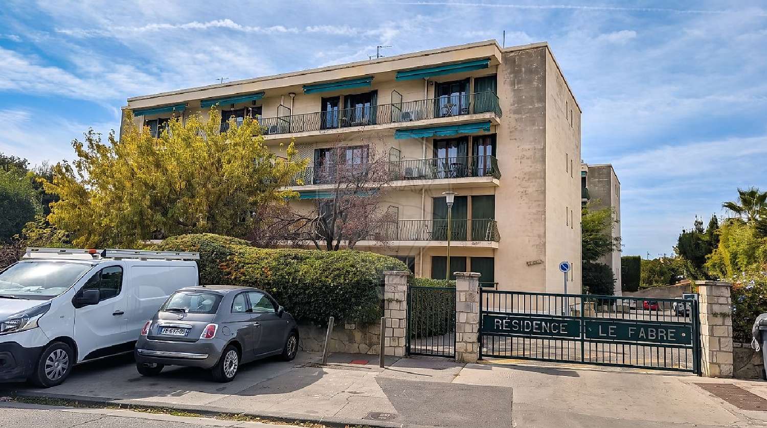 for sale apartment Marseille 12e Arrondissement Bouches-du-Rhône 7