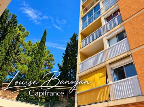 Marseille 13e Arrondissement Bocas del Ródano apartamento foto 7432073